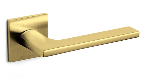 LOTUS Q SuperGold Satin