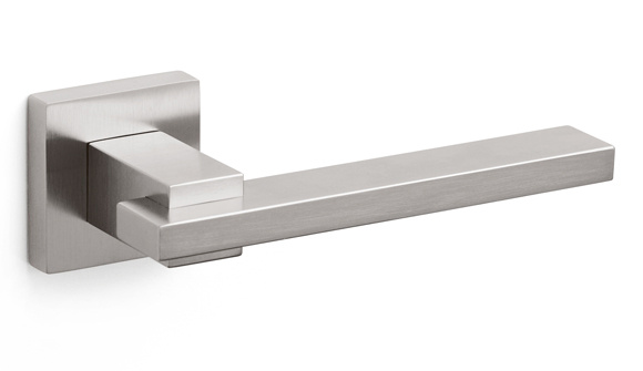 MINERVA SuperstainlessSteel Satin