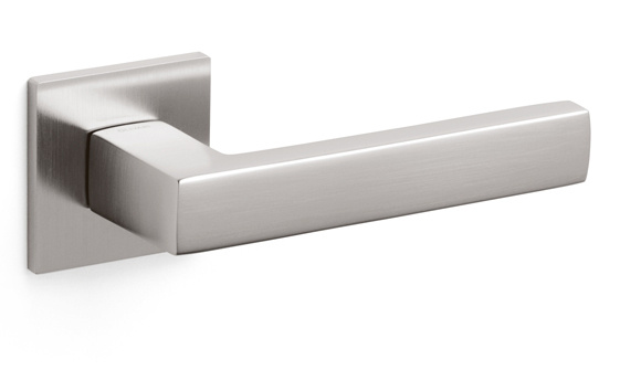 PLANET QB Superstainless Steel Satin