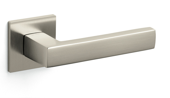 PLANET QB SuperNickel Satin