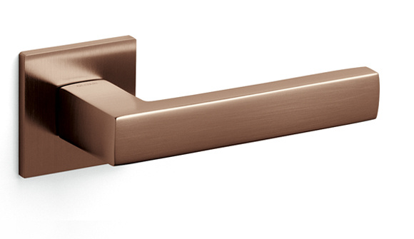 PLANET QB SuperCopper Satin