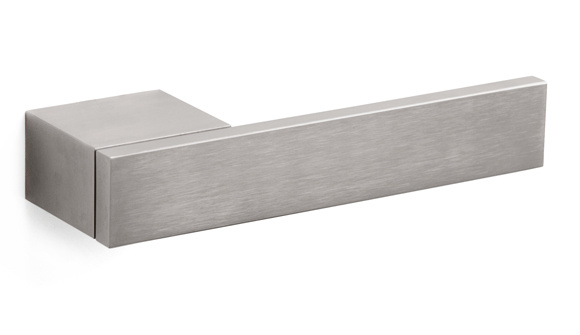 TOTAL SuperstainlessSteel Satin