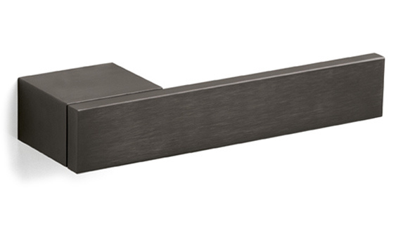 TOTAL SuperAnthracite Satin