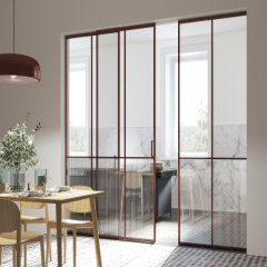 FACTORY T2/TV2